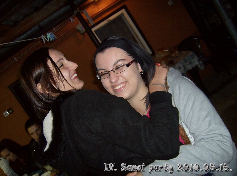 IV. SanciParty 164.jpg